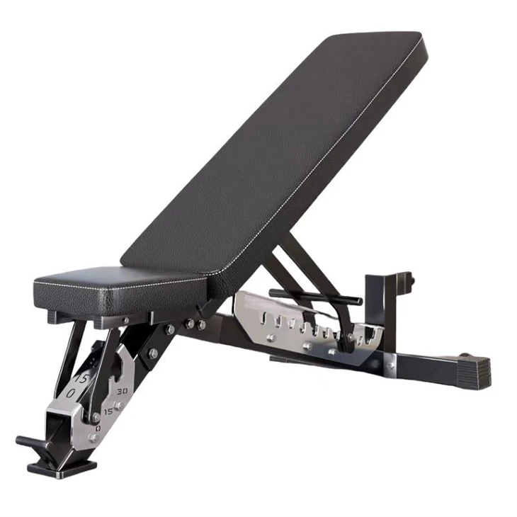 Super Training Bench suppliers